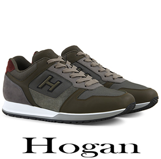 New Arrivals Hogan Shoes Men's Clothing 8