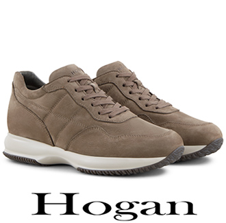 New Arrivals Hogan Shoes Men's Clothing 9