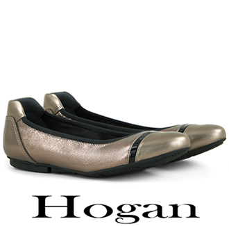 New Arrivals Hogan Shoes Women's Clothing 1