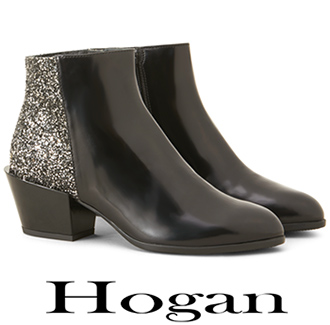 New Arrivals Hogan Shoes Women's Clothing 2