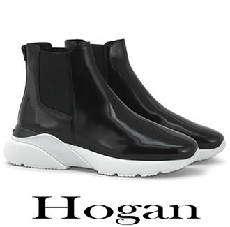New Arrivals Hogan Shoes Women's Clothing 3