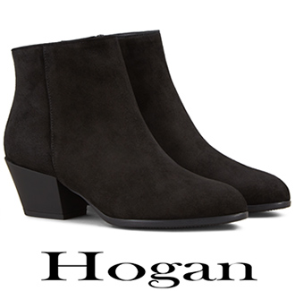 New Arrivals Hogan Shoes Women's Clothing 5