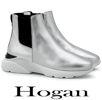 New Arrivals Hogan Shoes Women's Clothing 6