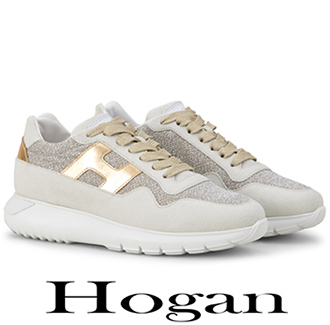 New Arrivals Hogan Shoes Women's Clothing 7
