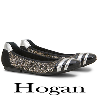 New Arrivals Hogan Shoes Women's Clothing 9