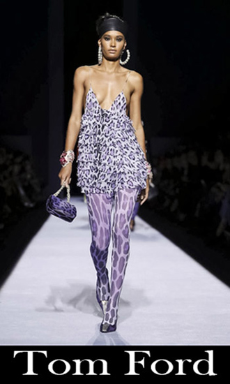 New Arrivals Tom Ford Women's Clothing 2