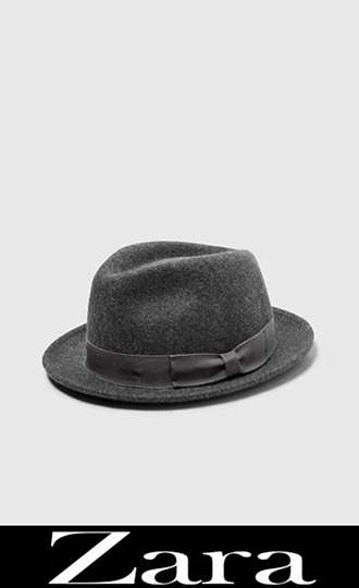 New Arrivals Zara Men's Accessories 5