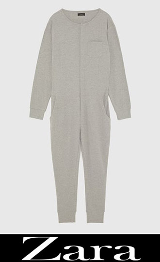 New Arrivals Zara Men's Clothing 1