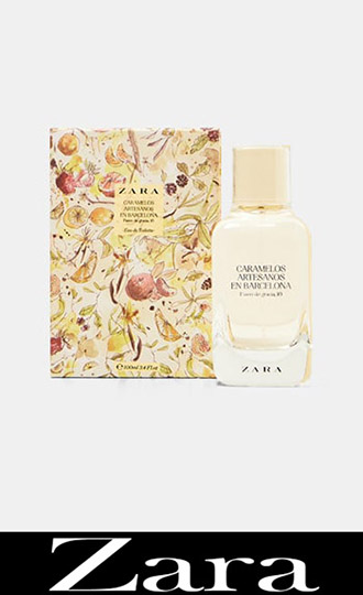 New Arrivals Zara Women's Clothing 10