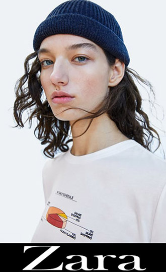 New Arrivals Zara Women's Clothing 7