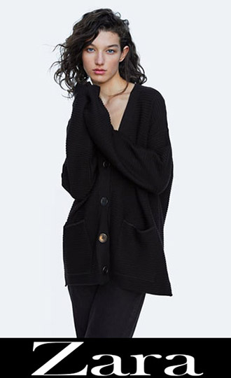 New Arrivals Zara Women's Clothing 8