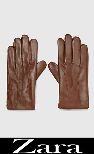 Zara Accessories 2018 2019 Men's 3