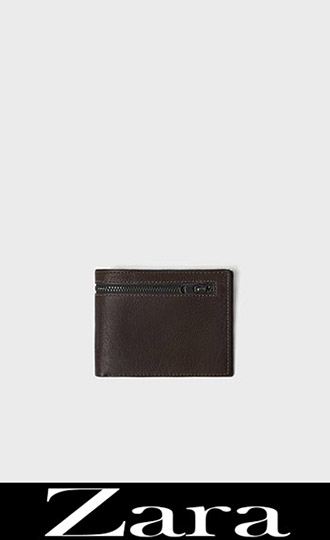 Zara Bags 2018 2019 Men's Accessories 1