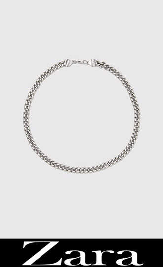 Zara Clothing 2018 2019 Men's 3