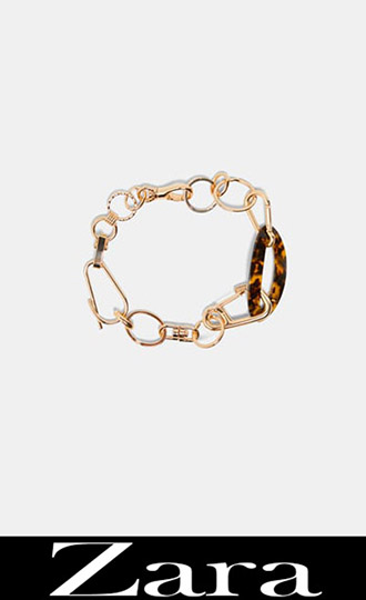 Zara Fall Winter 2018 2019 Women's Clothing 8