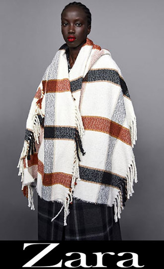 Zara Fashion 2018 2019 Women's 3