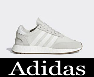 adidas shoes for men and women