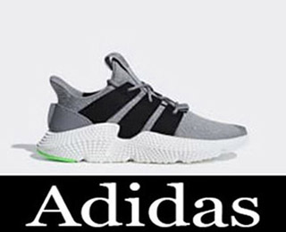 adidas new arrivals