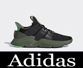 adidas sneakers 2019 women