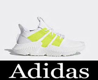 adidas sneakers women 2019