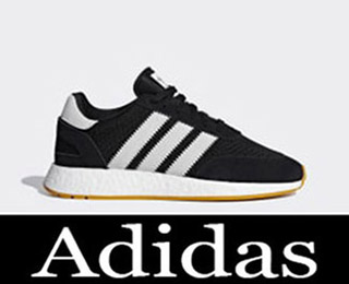 adidas new