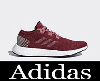 adidas ladies shoes 2019