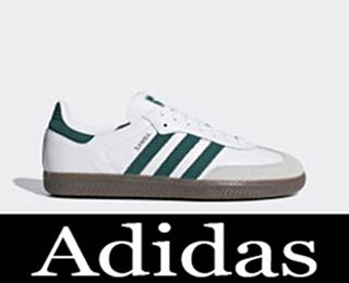 adidas new arrivals 2019