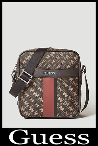 guess handbags new collection 2019