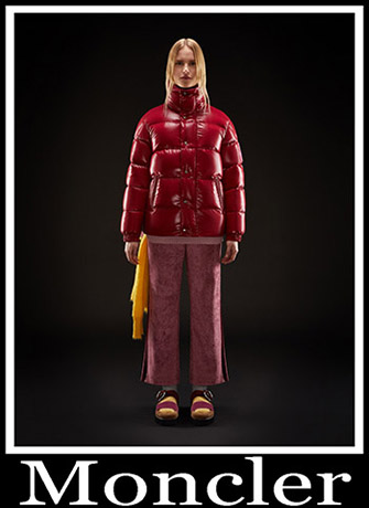 New Arrivals Moncler Designer 2018 2019 Look 13