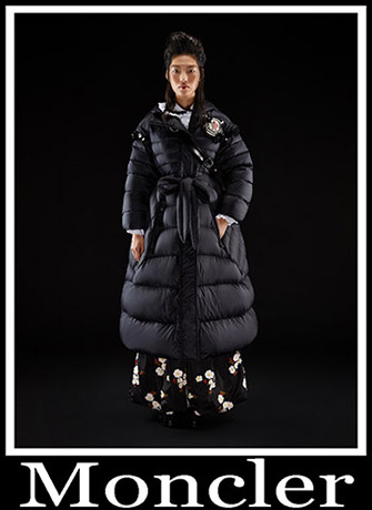 New Arrivals Moncler Designer 2018 2019 Look 24