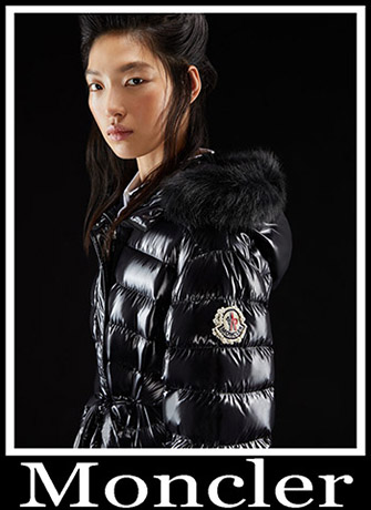 New Arrivals Moncler Designer 2018 2019 Look 25
