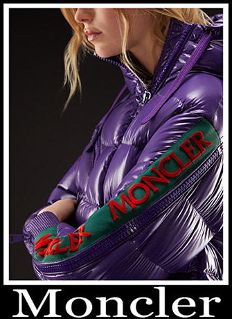 New Arrivals Moncler Designer 2018 2019 Look 29