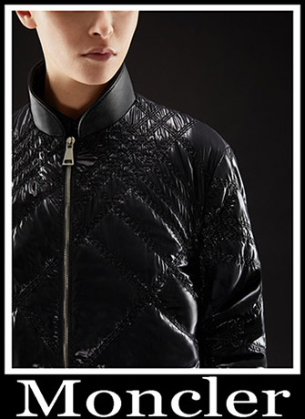 New Arrivals Moncler Designer 2018 2019 Look 3