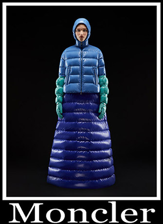 New Arrivals Moncler Designer 2018 2019 Look 35