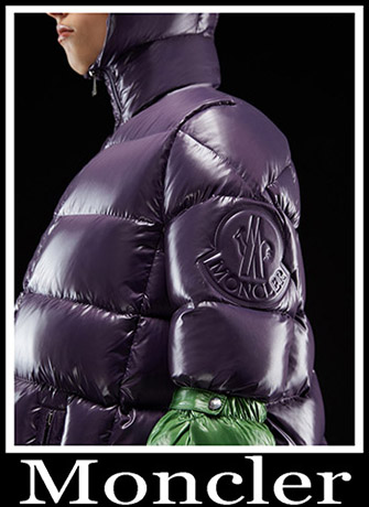 New Arrivals Moncler Designer 2018 2019 Look 40