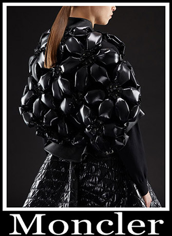 New Arrivals Moncler Designer 2018 2019 Look 45