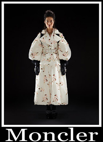 New Arrivals Moncler Designer 2018 2019 Look 50