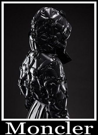 New Arrivals Moncler Designer 2018 2019 Look 55