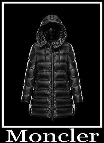 New Arrivals Moncler Down Jackets 2018 2019 10