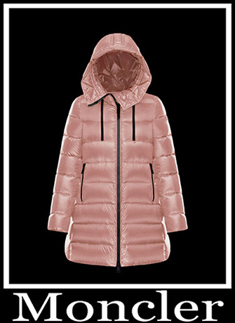 New Arrivals Moncler Down Jackets 2018 2019 11