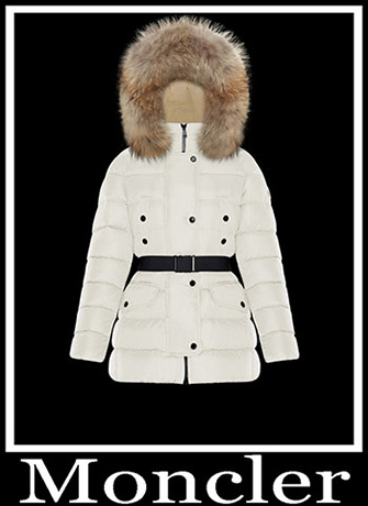 New Arrivals Moncler Down Jackets 2018 2019 12
