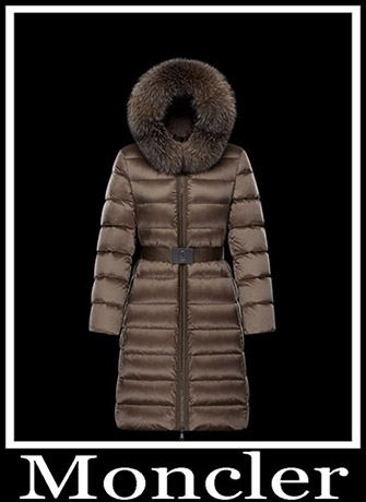 New Arrivals Moncler Down Jackets 2018 2019 13