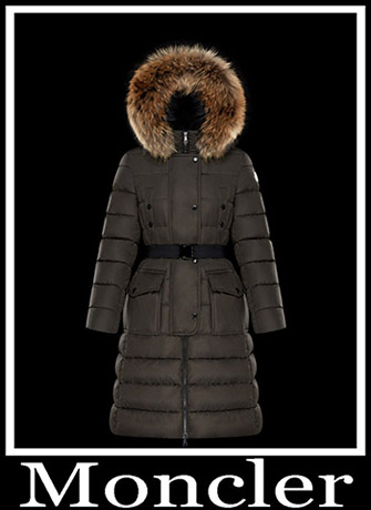 New Arrivals Moncler Down Jackets 2018 2019 14
