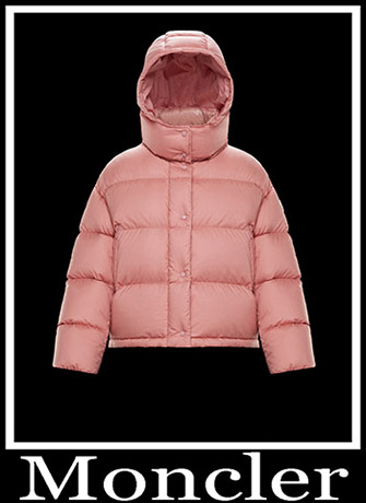 New Arrivals Moncler Down Jackets 2018 2019 15
