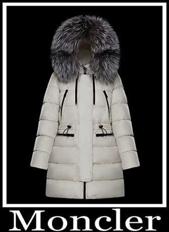 New Arrivals Moncler Down Jackets 2018 2019 16