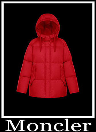 New Arrivals Moncler Down Jackets 2018 2019 17