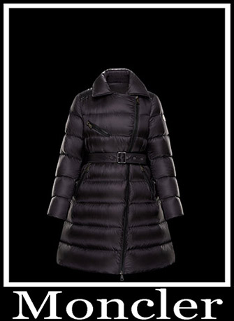 New Arrivals Moncler Down Jackets 2018 2019 19