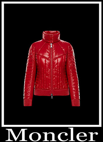 New Arrivals Moncler Down Jackets 2018 2019 20