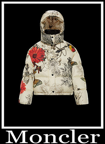 New Arrivals Moncler Down Jackets 2018 2019 21