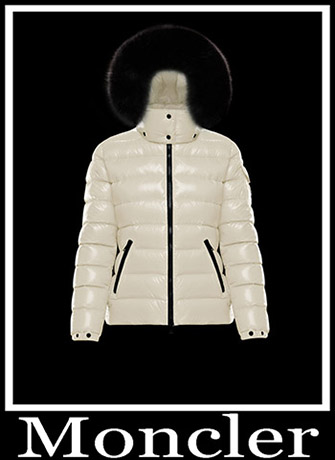New Arrivals Moncler Down Jackets 2018 2019 22